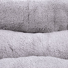 [Get Highest Quality Dog Beds Online] - The Dog Bed Shop