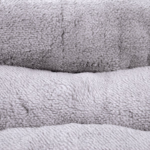 [Get Highest Quality Dog Beds Online] - The Dog Bed Shop