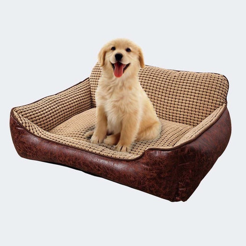 [Get Highest Quality Dog Beds Online] - The Dog Bed Shop