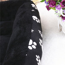 [Get Highest Quality Dog Beds Online] - The Dog Bed Shop