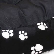 [Get Highest Quality Dog Beds Online] - The Dog Bed Shop
