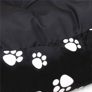 [Get Highest Quality Dog Beds Online] - The Dog Bed Shop