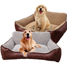 [Get Highest Quality Dog Beds Online] - The Dog Bed Shop