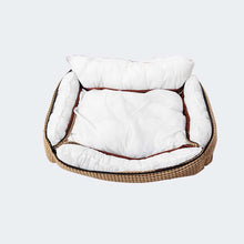 [Get Highest Quality Dog Beds Online] - The Dog Bed Shop