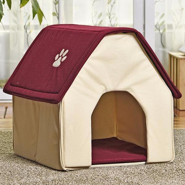 [Get Highest Quality Dog Beds Online] - The Dog Bed Shop