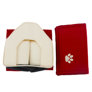 [Get Highest Quality Dog Beds Online] - The Dog Bed Shop