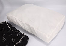 [Get Highest Quality Dog Beds Online] - The Dog Bed Shop