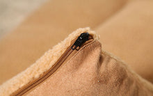 [Get Highest Quality Dog Beds Online] - The Dog Bed Shop