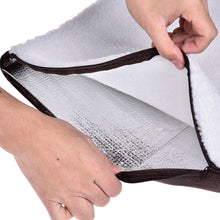 [Get Highest Quality Dog Beds Online] - The Dog Bed Shop