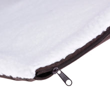 [Get Highest Quality Dog Beds Online] - The Dog Bed Shop