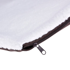 [Get Highest Quality Dog Beds Online] - The Dog Bed Shop