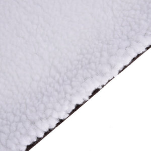 [Get Highest Quality Dog Beds Online] - The Dog Bed Shop