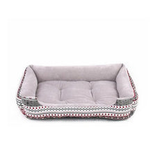 [Get Highest Quality Dog Beds Online] - The Dog Bed Shop
