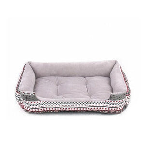 [Get Highest Quality Dog Beds Online] - The Dog Bed Shop