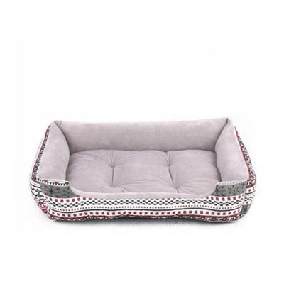[Get Highest Quality Dog Beds Online] - The Dog Bed Shop