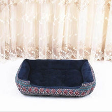 [Get Highest Quality Dog Beds Online] - The Dog Bed Shop