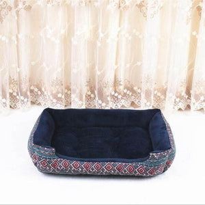 [Get Highest Quality Dog Beds Online] - The Dog Bed Shop