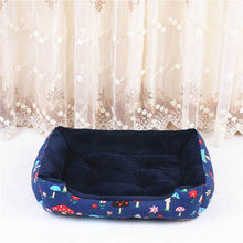 [Get Highest Quality Dog Beds Online] - The Dog Bed Shop