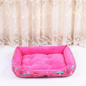 [Get Highest Quality Dog Beds Online] - The Dog Bed Shop
