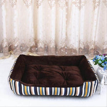 [Get Highest Quality Dog Beds Online] - The Dog Bed Shop
