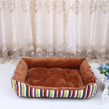 [Get Highest Quality Dog Beds Online] - The Dog Bed Shop