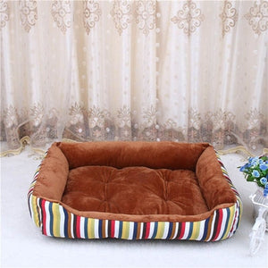 [Get Highest Quality Dog Beds Online] - The Dog Bed Shop