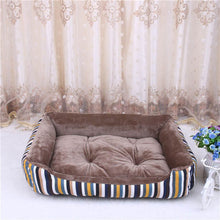 [Get Highest Quality Dog Beds Online] - The Dog Bed Shop