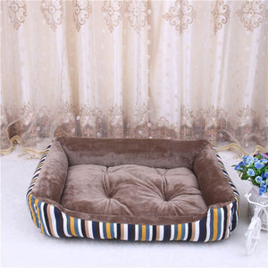 [Get Highest Quality Dog Beds Online] - The Dog Bed Shop