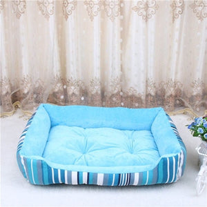 [Get Highest Quality Dog Beds Online] - The Dog Bed Shop
