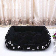 [Get Highest Quality Dog Beds Online] - The Dog Bed Shop