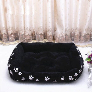 [Get Highest Quality Dog Beds Online] - The Dog Bed Shop
