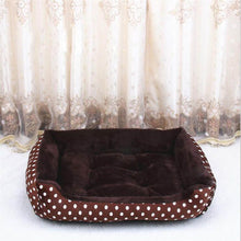 [Get Highest Quality Dog Beds Online] - The Dog Bed Shop