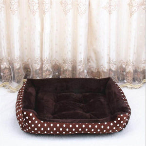 [Get Highest Quality Dog Beds Online] - The Dog Bed Shop