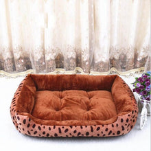 [Get Highest Quality Dog Beds Online] - The Dog Bed Shop