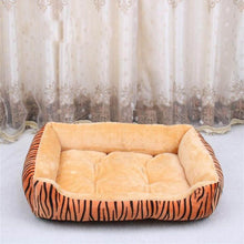[Get Highest Quality Dog Beds Online] - The Dog Bed Shop