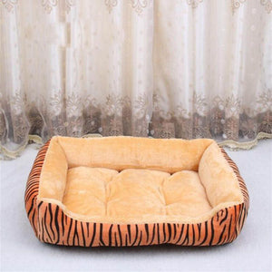 [Get Highest Quality Dog Beds Online] - The Dog Bed Shop