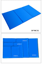 [Get Highest Quality Dog Beds Online] - The Dog Bed Shop