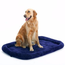 [Get Highest Quality Dog Beds Online] - The Dog Bed Shop