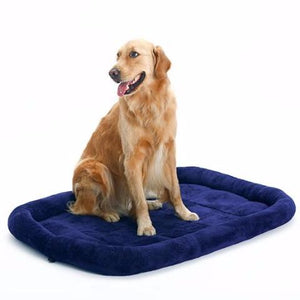 [Get Highest Quality Dog Beds Online] - The Dog Bed Shop