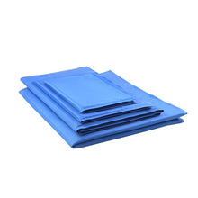 [Get Highest Quality Dog Beds Online] - The Dog Bed Shop