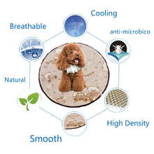[Get Highest Quality Dog Beds Online] - The Dog Bed Shop