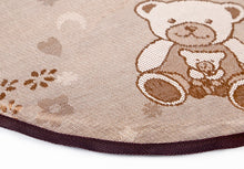 [Get Highest Quality Dog Beds Online] - The Dog Bed Shop