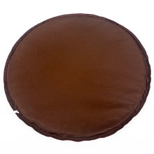 [Get Highest Quality Dog Beds Online] - The Dog Bed Shop