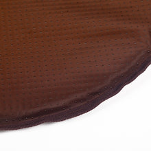 [Get Highest Quality Dog Beds Online] - The Dog Bed Shop