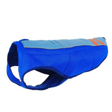 [Get Highest Quality Dog Beds Online] - The Dog Bed Shop