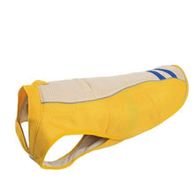 [Get Highest Quality Dog Beds Online] - The Dog Bed Shop