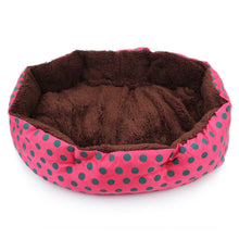 [Get Highest Quality Dog Beds Online] - The Dog Bed Shop