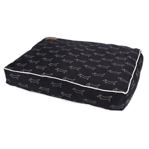 [Get Highest Quality Dog Beds Online] - The Dog Bed Shop