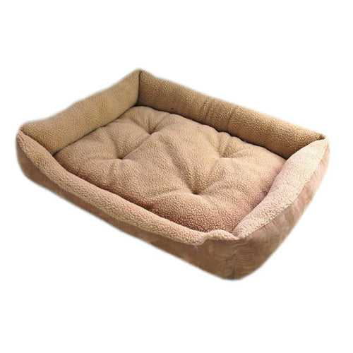 [Get Highest Quality Dog Beds Online] - The Dog Bed Shop