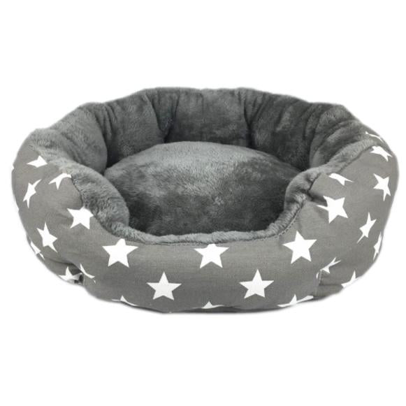 [Get Highest Quality Dog Beds Online] - The Dog Bed Shop